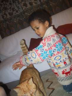 Img_2416.jpg